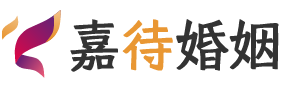 江苏苏州婚姻调解
